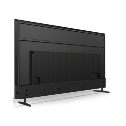 LED TV 65" SONY K65XR35M2PB.CEI - Img 7