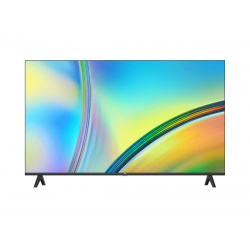 LED TV FHD 43''(110cm) TCL 43S5400A - Img 1