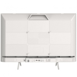 LED TV HD 32"(80cm) METZ 32MQE7100Z - Img 6