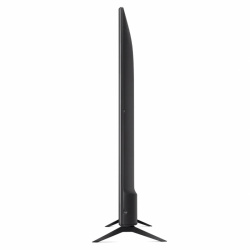 LED TV ULTRAHD 4K SMART 50 INCH 127 CM LG - Img 6