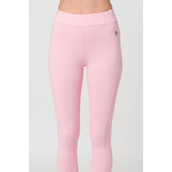 LEGGINS PEGAS PINK-M - Img 7
