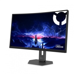 Legion 27Q-2c 27" Curved QHD VA 240Hz - Img 8