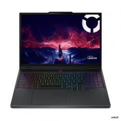 Legion 5 15.1" R7 AI 350 24 1TB 5070 DOS