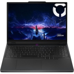 Legion 5 15 I9-14900HX 32GB 1TB 5070 DOS