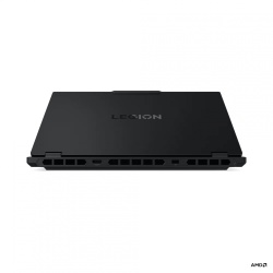 Legion 5 15 WQXGA R7 260 24 1TB 5050 DOS - Img 8