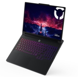Legion 7P 16 R9 9955HX3D 32 1TB 5080 DOS