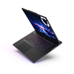 Legion 9 18 U9 275HX 192GB 4TB 5090 W11P - Img 23