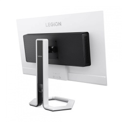 Legion Pro 32UD 31.5" UHD QD-OLED 240Hz - Img 5