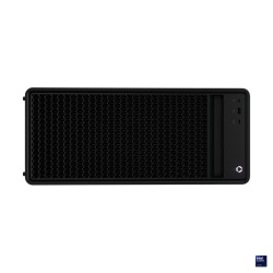 Legion T5 U9 275HX 32 2TB RTX5070Ti DOS - Img 8