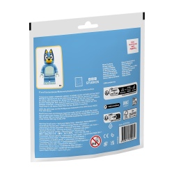 LEGO BLUEY PETRECEREA CU CEAI A LUI BLUEY 30687 - Img 4
