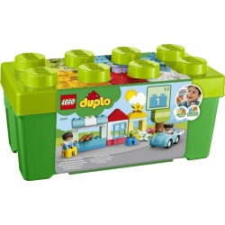 LEGO DUPLO CUTIE IN FORMA DE CARAMIDA 10913 - Img 8