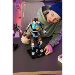 LEGO FORTNITE KIT 77081 - Img 7