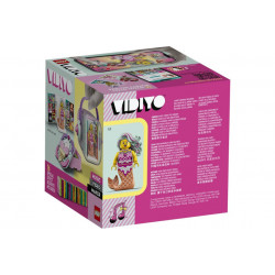 Lego vidiyo candy mermaid beatbox 43102 - Img 7