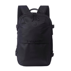 Lemontti Rucsac Smart Premium cu Vacuum - Img 2