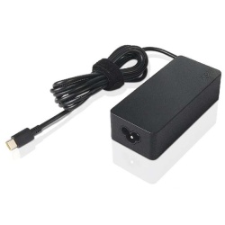 Lenovo 65W Standard AC Adapter USB TypeC - Img 3