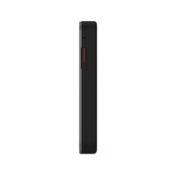Lenovo Go USB-C Laptop Power Bank - Img 12