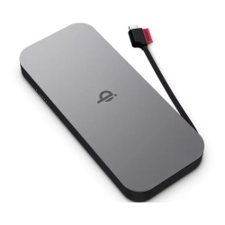 Lenovo Go USB-C Power Bank Wireless - Img 11