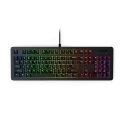 Lenovo K310 keyboard