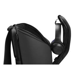 Lenovo Legion 16 Armored Backpack GB900 - Img 2