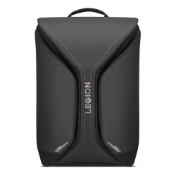 Lenovo Legion 16 Armored Backpack GB900 - Img 3