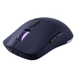 Lenovo Legion M220 Wi-Fi RGB Gaming Mous - Img 5