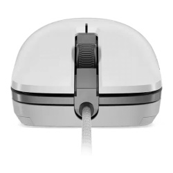 Lenovo Legion M300s RGB Gaming Mouse Wh - Img 11