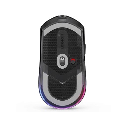 Lenovo Legion M410 Wireless RGB Mouse Bk - Img 5