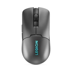 Lenovo Legion M600sQi Wi-Fi Gaming Mouse