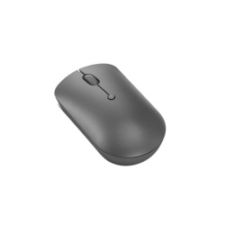 Lenovo Mouse wireless 540 USB-C Gray - Img 4