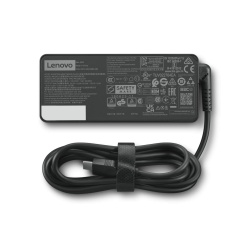 Lenovo USB-C 65W AC Adapter(CE)