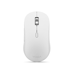 Lenovo YG Bluetooth Silent Mouse Seashel