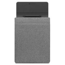 Lenovo Yoga 16-inch Sleeve Grey - Img 2