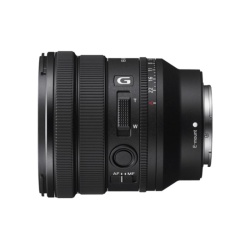 LENS SONY SELP1635G.SYX - Img 3