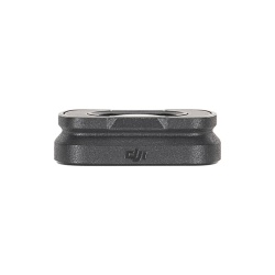Lentila wide-angle DJI Osmo Pocket 3 - Img 2