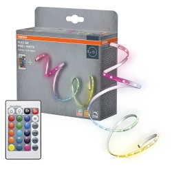 LEX 5M RGB 830 RC OSRAM