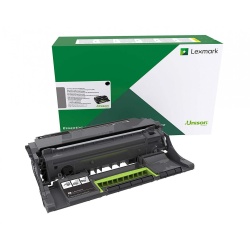 LEXMARK 56F0Z00 BLACK IMAGINT UNIT