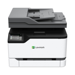 LEXMARK CX331adwe A4 MFP LASER COLOR - Img 7