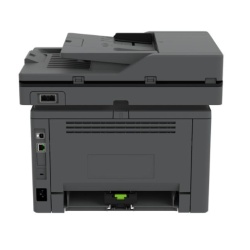 LEXMARK MX331adn A4 MFP LASER MONO - Img 2
