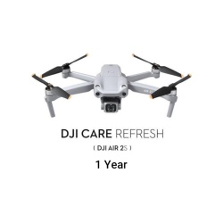 Licenta electronica DJI Care Refresh 1Y Air 2S
