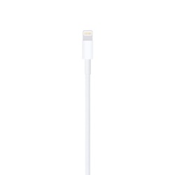 LIGHTNING TO USB CABLE (1 M)-ZML - Img 4
