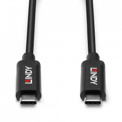 Lindy Cablu USB 3.2 Gen 2 C/C Activ - Img 4