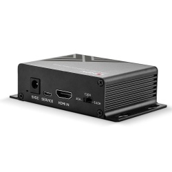 Lindy Extractor Audio HDMI 4K60 - Img 9