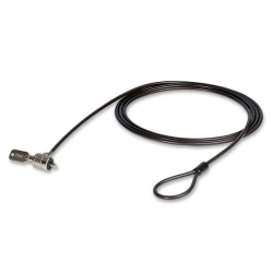 Lindy Laptop Security Cable 2m LY-21150 - Img 4