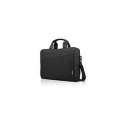 LN 15.6" T210 CASUAL TOPLOADER BLACK - Img 3