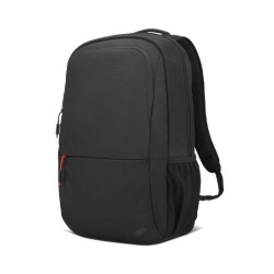 LN ThinkPad Essential 16 inch Backpack - Img 11