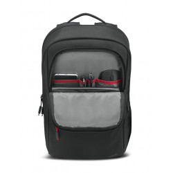 LN ThinkPad Essential 16 inch Backpack - Img 7