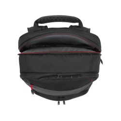 LN ThinkPad Essential Plus 15.6 Backpack - Img 3