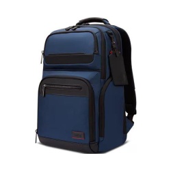 LN ThinkPad Executive 16" Backpack - Img 2