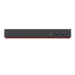 LN ThinkPad TDB Workstation Dock 4 230W - Img 4