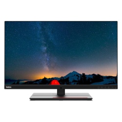 LN ThinkVision P27u-20 27" IPS HDMI 3Y